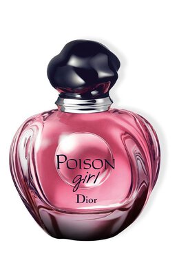 Dior: Духи 