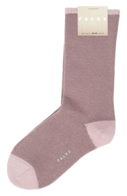 Falke: Носки 