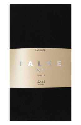 Falke: Колготки 