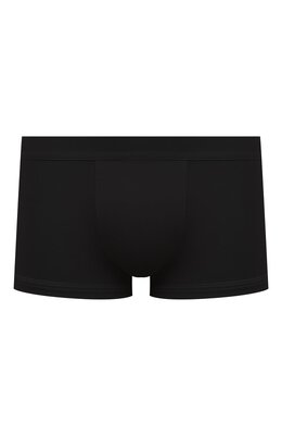 Zimmerli: Чёрные трусы 
