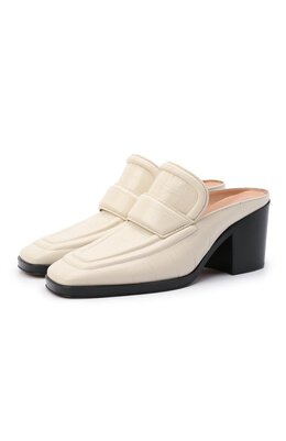 Bottega Veneta: Сабо 