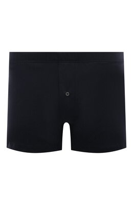 Zimmerli: Тёмные трусы 