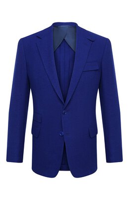 Ralph Lauren: Кашемировые пиджаки 