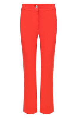 Loro Piana: Джинсовые джинсы 