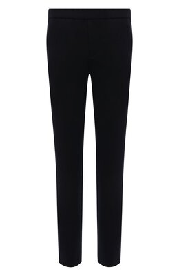 Loro Piana: Брюки из шерсти 