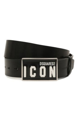 Dsquared2: Ремень 