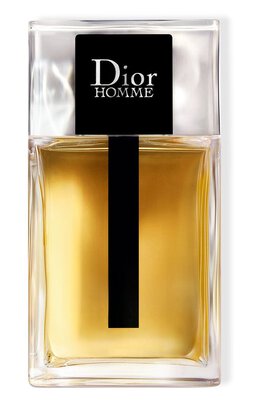 Dior: Духи 