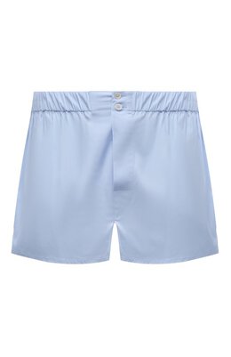 Brioni: Светлые трусы 