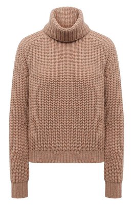 Loro Piana: Кашемировый свитер 