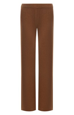 Loro Piana: Кашемировые брюки 