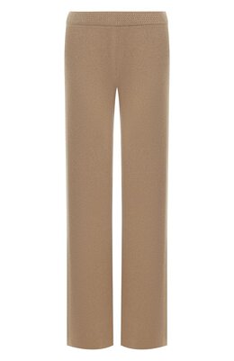 Loro Piana: Кашемировые брюки 