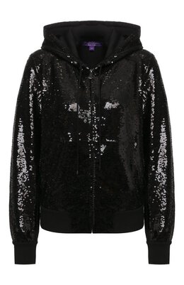 Ralph Lauren: Кардиган из шерсти 
