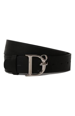 Dsquared2: Ремень 