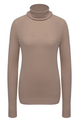 Ralph Lauren: Кашемировый свитер 