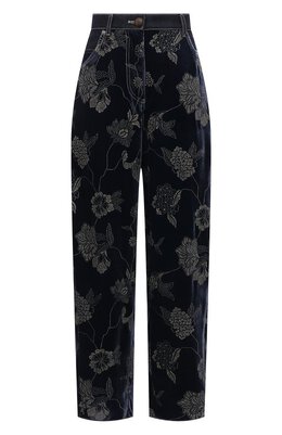 Giorgio Armani: Синие джинсы 