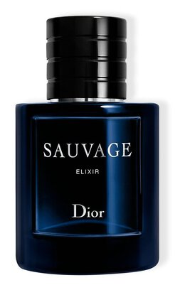 Dior: Духи 