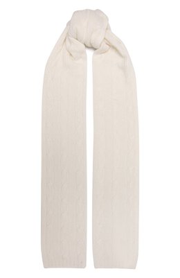 Ralph Lauren: Шарф 