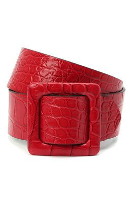 Ralph Lauren: Ремень 