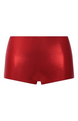 Saint Laurent: Короткие шорты 