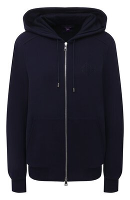 Ralph Lauren: Хлопковый кардиган 