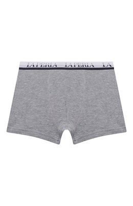 La Perla: Трусы 