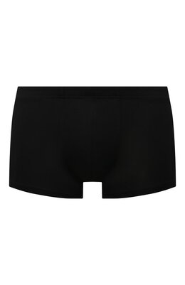Kiton: Чёрные трусы 