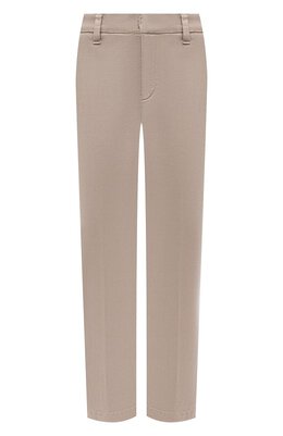 Brunello Cucinelli: Короткие брюки 