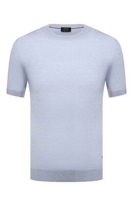 Brioni: Кашемировый свитер 