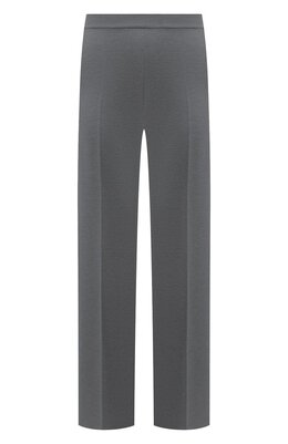 Loro Piana: Кашемировые брюки 