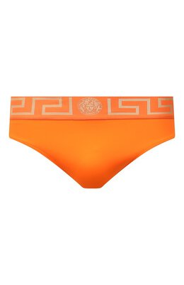 Versace: Плавки 