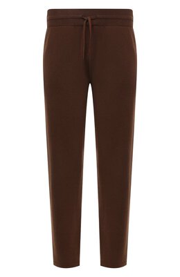 Loro Piana: Кашемировые брюки 
