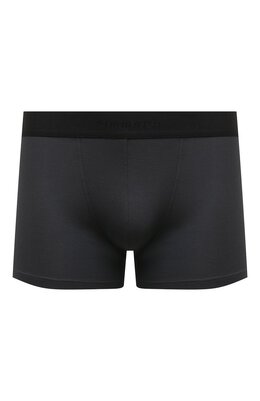 Zimmerli: Тёмные трусы 