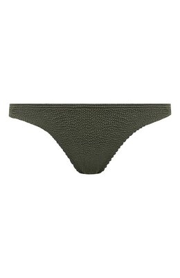 Bond-eye Australia: Купальник 