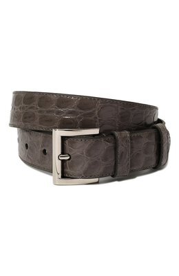 Prada: Ремень 