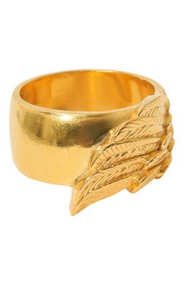 Caviar jewellery: Кольцо 
