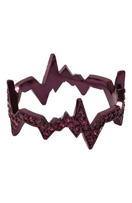 Caviar jewellery: Кольцо 