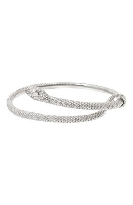 Caviar jewellery: Браслет 
