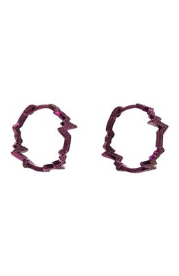 Caviar jewellery: Кольцо 