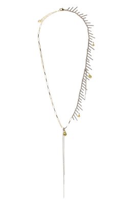 Caviar jewellery: Колье 
