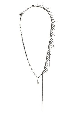 Caviar jewellery: Колье 