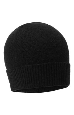 Il Borgo Cashmere: Шапка 