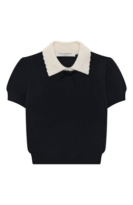 Philosophy di Lorenzo Serafini Kids: Летний свитер 