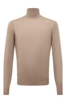 Brunello Cucinelli: Свитер из шерсти 