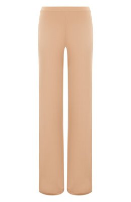La Perla: Брюки из вискозы 