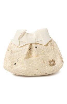 Elie Saab junior: Сумка 