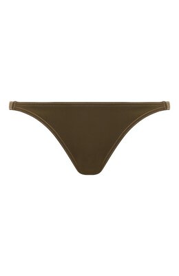 La Perla: Купальник 