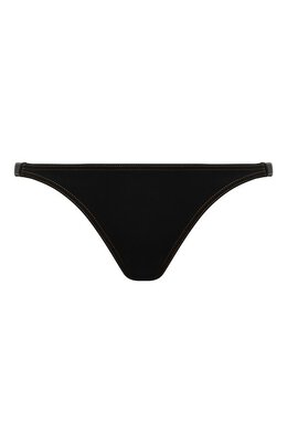 La Perla: Купальник 