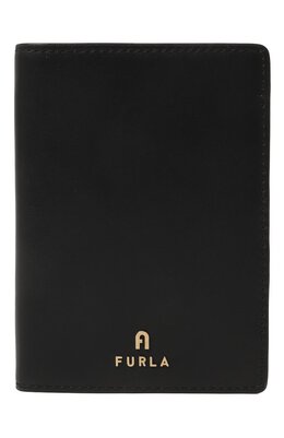 Furla: Обложка 