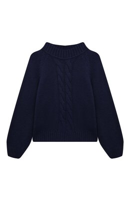 Dondup Kids: Свитер из вискозы 