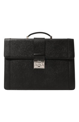 Pineider Firenze 1774: Портфель 